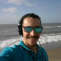 50+ "Adolfo Roque" profiles