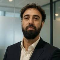 100+ perfiles de «Zissu»