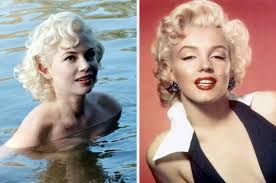 Actors Who Looked Just Like The Famous People They Played