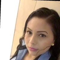 30+ "Reyna Isabel Martinez Martinez" profiles