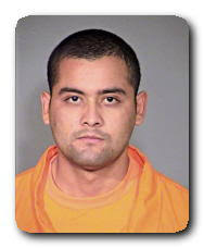 Arizona Inmate Locator