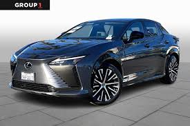 Image result for Cloudburst Gray 2023 RZ