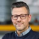 Johannes Lützenkirchen