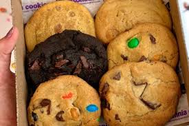 Get upto $45 off on your order with insomnia cookies gift certificates coupon code. Healthy Az Deals Your Source For The Valley S Deals
