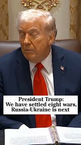 Daily Wire community — let's all give Candace a warm welcome! Become a  member today of The Daily Wire with promo code ELECTION for 25% off. JOIN:  https://utm.io/ubFAZ