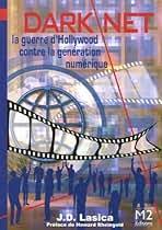 Amazon.es: J. D. Lasica: Libros