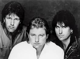 The band consisted of keith emerson (keyboards), greg lake (vocals, bass, guitar and producer) and carl palmer (drums and percussion). Emerson Lake Powell Wikipedia