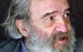 Romulus vulpescu a debutat cu un volum de versuri in 1965 si unul de proza doi ani mai tarziu. Scriitorul Romulus Vulpescu A Murit In Saracie La O Luna Dupa Ce Si A Inmormantat Singurul Copil Stirileprotv Ro