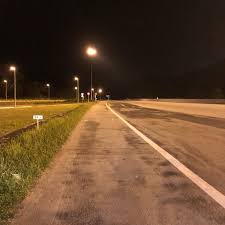 4 beds 2 baths 3,200 m2 usable area 1,800 m2 land area 1 floor banglo kampung nakhoda batu caves, selangor berkeadaan baik bungalow di dalam tanah lot 4bed 2 bath leasehold land 40x80 (3200sqf). Kampung Nakhoda Batu Caves Batu Caves Selangor