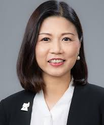 Biennium Report 2020-2022