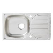 We did not find results for: Turing Stainless Steel 1 Bowl Sink Drainer Diy At B Q