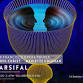 Parsifal: A San Francisco Opera Primer with Carol event image