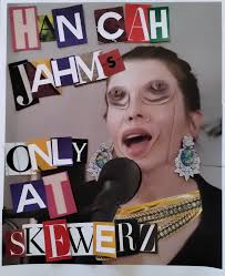 Nameless Numberhead (@nameless_numberhead) · Instagram photos and Reels