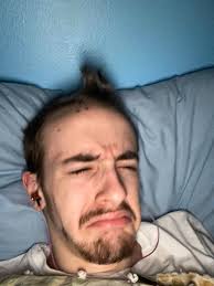 Taylor Swift's New Album Emotional Impact Discussion