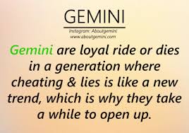 —lynn hayes a gemini's eyes never lie, even when their lips do. Gemini Quotes And Sayings About Gemini Gemini Quotes Gemini Zodiac Quotes Gemini Life