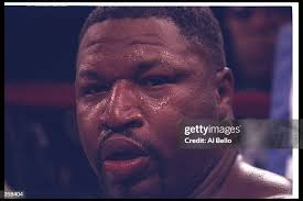 565 Ray Mercer Stock Photos, High-Res Pictures, and Images