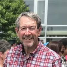 Obituary: Matthew Katz, 1946-2024