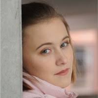 40+ "Abby Cochran" profiles