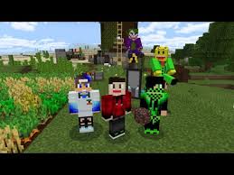 Established on pmc •3 months ago. How To Join Indian Pros Public Survival Server For Minecraft Pe Bedrock Mcpehindi Vps And Vpn