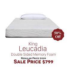 San diego leader, escondido mattress has been in business since 1954 when randy taylor started their first store. Latex Mattress San Diego