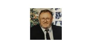 Billy Joe Chism Obituary (2022)