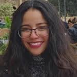 Our Cannabis Expungement Project Team at CARPLS