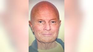 Police find missing man with dementia in Clearwater