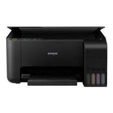Using windows 10 mobile printing. Buy Epson Ecotank L3150 Colour Multi Function Ink Tank Wi Fi Printer At Reliance Digital