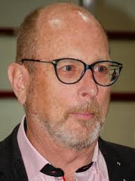 Options Skilled Trades Fair hosts over 1,000 area students