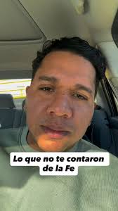 Reel by Ema Ortega (@ema.ortega.77398) · December 21, 2025