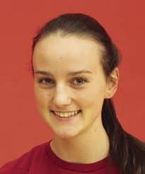 Houle and Gaertner are SAHS Athletes of the Week