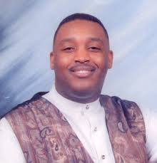 James Dejarnette's Instagram, Twitter & Facebook