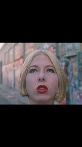 DANCE INTERNATIONAL VOL. 1 prod. Stuart S. Shapiro and Adrian Workman, 1990  Worldwide. 59 mins. In English. FRIDAY, MAY 9