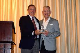 Stay tuned for updates, deals, and customer reviews!. Harps Food Stores Ceo Prez Receives Nga Honor Progressive Grocer