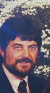 Leon Cothern Obituary