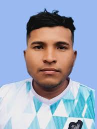 Liga Independiente La Tola