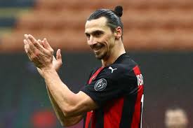 Шахтар і шість підводних каменів, які його потопили. Football Transfer News Rumours Gossip Top Transfers Mykhel