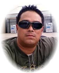 Ryan Jason Parisien January 10, 1975 ~ July 25, 2019 Ryan Jason Parisien  was born