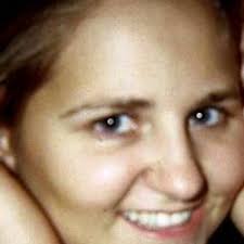 ☆Mallory Koss☆ (@malloryjaye86)