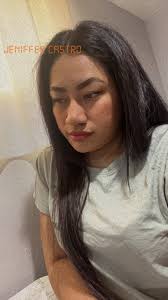 Jennifer Castro Ecuador