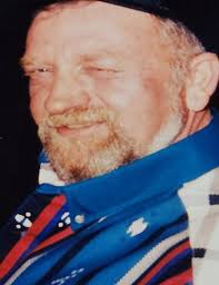 Charles Wayne Buck Obituary October 8, 2022