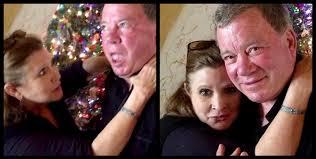 Star Trek Appreciation Society