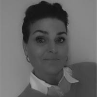 20+ "Vera Walter" profiles