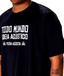 Poesia acústica 1 choice i juyè i jean tassy descompasso do compasso poesia acústica 2 sobre nós delacruz i maria i. T Shirt Archives Pagina 2 De 3 Site Oficial Da Pineapple