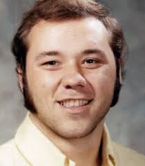 Arthur "Moe" Fields Obituary