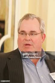 41 Mastec Stock Photos, High-Res Pictures, and Images