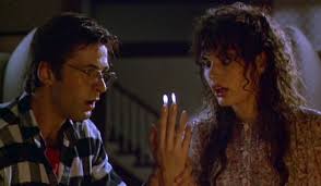 How about going a bit random now? Quiz Can You Ace The Ultimate Beetlejuice Quiz Quiz Bliss Com