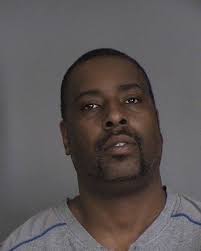 Utica man arrested with crack cocaine