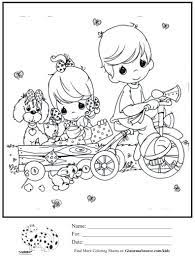 Discover all our printable coloring pages for adults to print or download for free. Pin By Sandi Beu On Things That Make Precious Moments Coloring Pages Coloring Pages Disney Coloring Pages