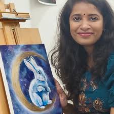 Tejaswi Poojari @Kolor Kovela (@tejaswi.poojari) • Instagram photos and  videos